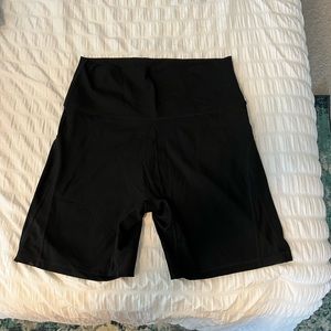 Aerie Offline Bike Short